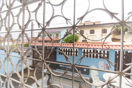 Casa à venda com 5 quartos, 500m² em Largo da Batalha, Niterói