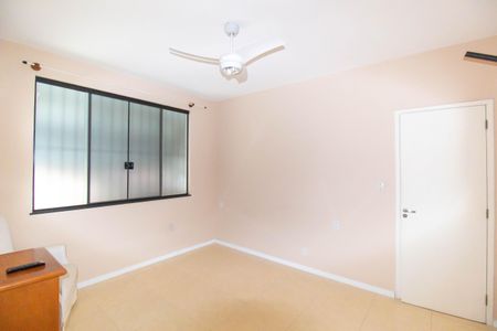 Casa à venda com 5 quartos, 500m² em Largo da Batalha, Niterói