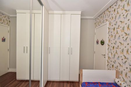 Apartamento para alugar com 96m², 2 quartos e 2 vagasQuarto