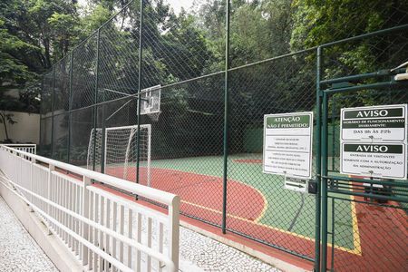 Apartamento para alugar com 96m², 2 quartos e 2 vagasQuadra