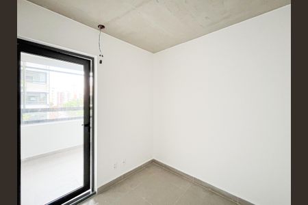 Apartamento à venda com 66m², 2 quartos e 1 vagaSuíte 2