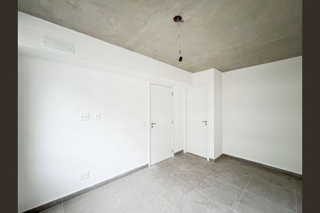 Apartamento à venda com 66m², 2 quartos e 1 vagaSuíte 1