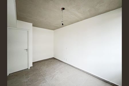 Apartamento à venda com 66m², 2 quartos e 1 vagaSuíte 1