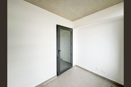 Apartamento à venda com 66m², 2 quartos e 1 vagaVaranda