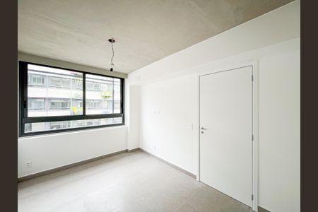 Apartamento à venda com 66m², 2 quartos e 1 vagaSuíte 1