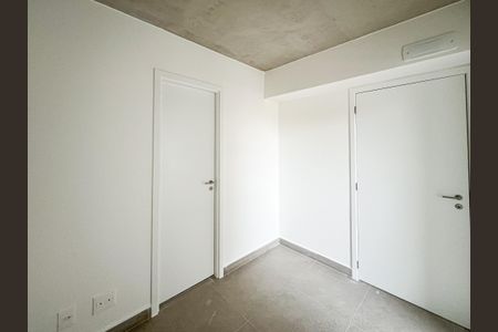 Apartamento à venda com 66m², 2 quartos e 1 vagaSuíte 2