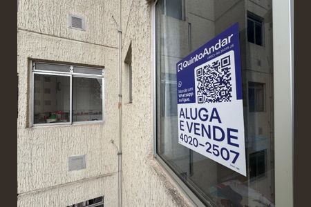 Apartamento para alugar com 96m², 2 quartos e 1 vagaPLACA JANELA IYGY-198
