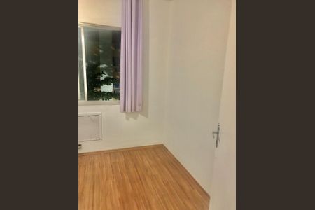 Foto 10 de apartamento à venda com 2 quartos, 52m² em Inhaúma, Rio de Janeiro