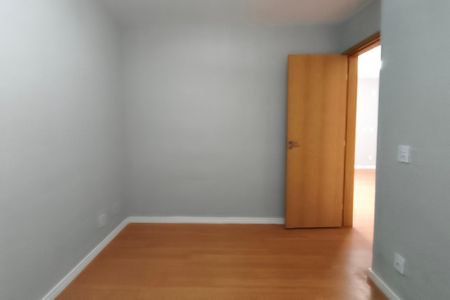 Quarto 2 de apartamento à venda com 2 quartos, 44m² em Jardim Capivari, Campinas