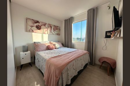 Apartamento para alugar com 150m², 4 quartos e 3 vagasQuarto