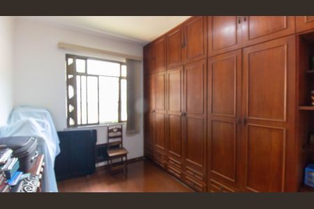 Quarto 1 de casa para alugar com 4 quartos, 70m² em Santa Rosa, Niterói