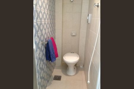 Apartamento à venda com 118m², 3 quartos e 1 vaga Apartamento à venda com 118m², 3 quartos e 1 vagabanheiro