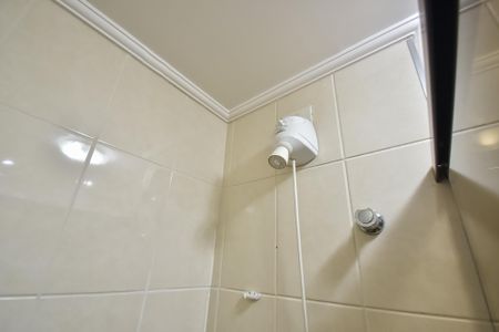 Apartamento à venda com 74m², 3 quartos e 2 vagasBanheiro