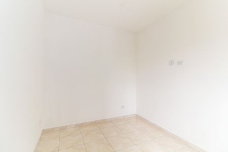 Quarto 1 de apartamento para alugar com 2 quartos, 38m² em Cidade São Miguel, São Paulo