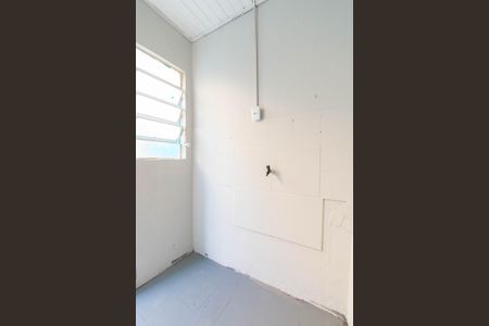 Casa à venda com 3 quartos, 100m² em Guajuviras, Canoas