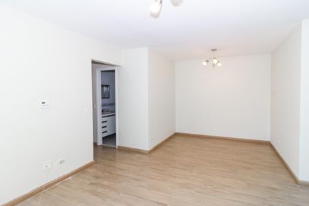 Apartamento para alugar com 2 quartos, 64m² em Perdizes, São Paulo