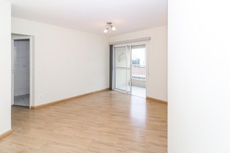 Apartamento para alugar com 2 quartos, 64m² em Perdizes, São Paulo