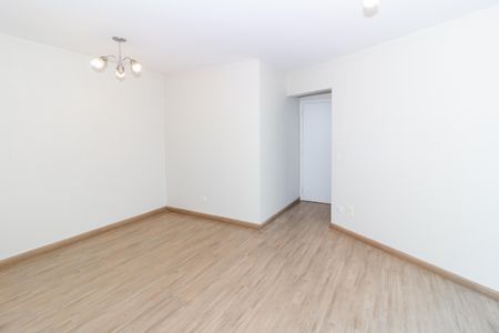 Apartamento para alugar com 2 quartos, 64m² em Perdizes, São Paulo