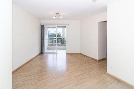 Apartamento para alugar com 2 quartos, 64m² em Perdizes, São Paulo