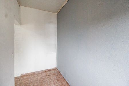Quarto 2 de casa para alugar com 2 quartos, 65m² em Imirim, São Paulo