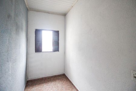 Quarto 2 de casa para alugar com 2 quartos, 65m² em Imirim, São Paulo