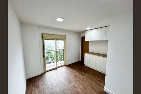 Apartamento à venda com 66m², 2 quartos e 1 vagaQuarto Suíte 2