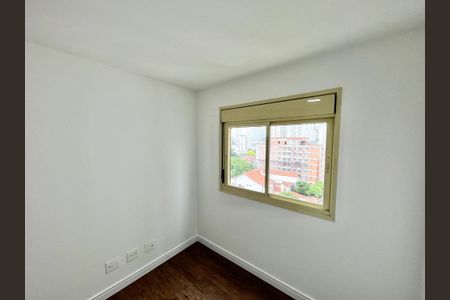 Apartamento à venda com 66m², 2 quartos e 1 vagaQuarto Suíte 1