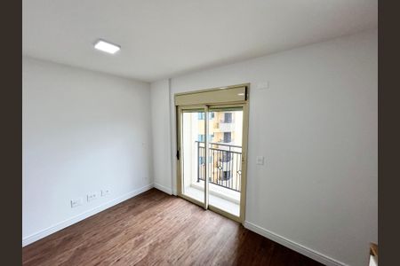 Apartamento à venda com 66m², 2 quartos e 1 vagaQuarto Suíte 2
