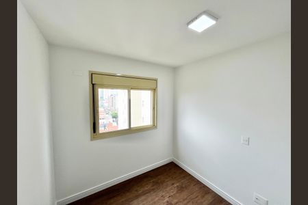 Apartamento à venda com 66m², 2 quartos e 1 vagaQuarto Suíte 1