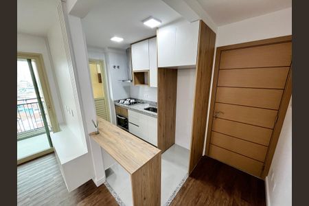 Apartamento à venda com 66m², 2 quartos e 1 vagaBanheiro