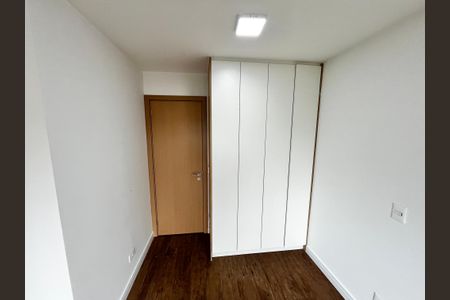 Apartamento à venda com 66m², 2 quartos e 1 vagaQuarto Suíte 2