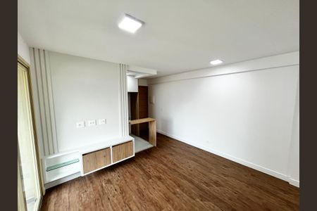 Apartamento à venda com 66m², 2 quartos e 1 vagaSala/Cozinha