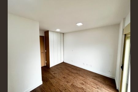 Apartamento à venda com 66m², 2 quartos e 1 vagaQuarto Suíte 2