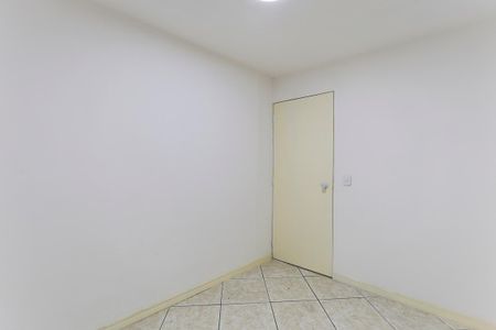 Quarto de casa para alugar com 1 quarto, 52m² em Lauzane Paulista, São Paulo