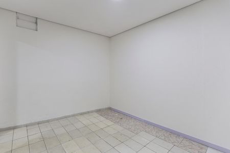 Sala de casa para alugar com 1 quarto, 52m² em Lauzane Paulista, São Paulo