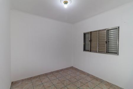 Quarto 1 de casa à venda com 2 quartos, 334m² em Vila Nova, São Paulo