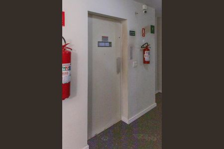 Kitnet/Studio à venda com 1 quarto, 50m² em Bosque, Campinas