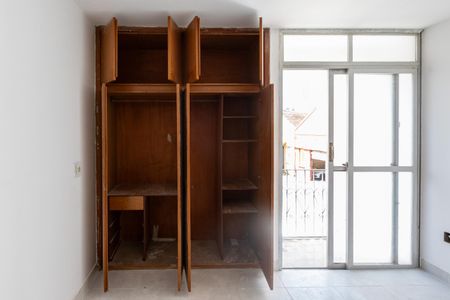 Kitnet/Studio à venda com 1 quarto, 50m² em Bosque, Campinas