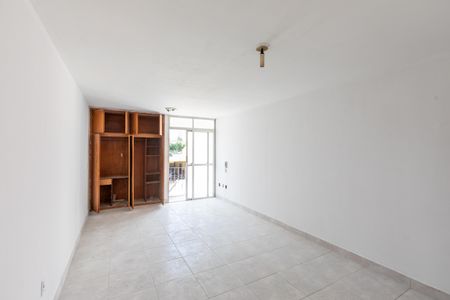 Kitnet/Studio à venda com 1 quarto, 50m² em Bosque, Campinas