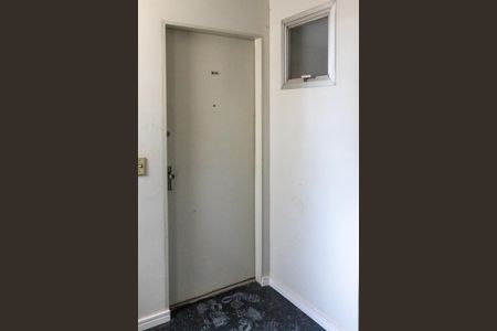 Kitnet/Studio à venda com 1 quarto, 50m² em Bosque, Campinas