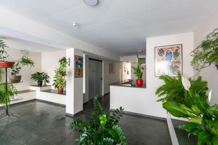 Kitnet/Studio à venda com 1 quarto, 50m² em Bosque, Campinas
