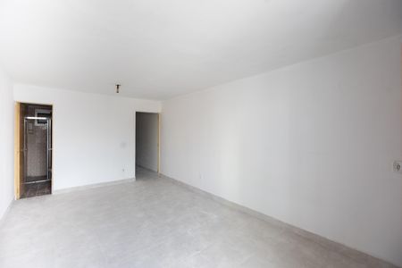 Kitnet/Studio à venda com 1 quarto, 50m² em Bosque, Campinas
