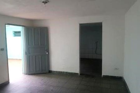 Casa para alugar com 1 quarto, 28m² em Pestana, Osasco