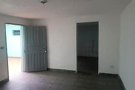 Casa para alugar com 1 quarto, 28m² em Pestana, Osasco