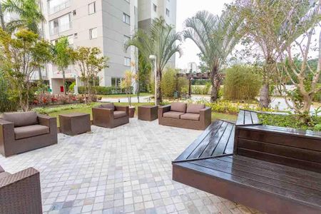 Apartamento à venda com 112m², 3 quartos e 2 vagas Apartamento à venda com 112m², 3 quartos e 2 vagasÁrea comum