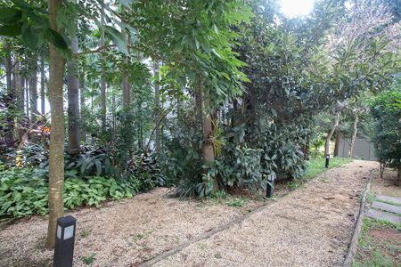 Apartamento à venda com 112m², 3 quartos e 2 vagas Apartamento à venda com 112m², 3 quartos e 2 vagasÁrea comum