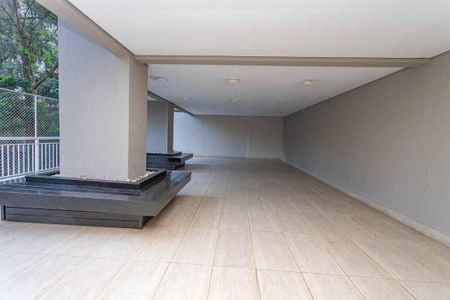 Apartamento à venda com 112m², 3 quartos e 2 vagas Apartamento à venda com 112m², 3 quartos e 2 vagasSpa