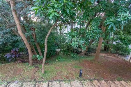 Apartamento à venda com 112m², 3 quartos e 2 vagas Apartamento à venda com 112m², 3 quartos e 2 vagasÁrea comum