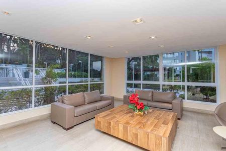 Apartamento à venda com 112m², 3 quartos e 2 vagas Apartamento à venda com 112m², 3 quartos e 2 vagasÁrea comum