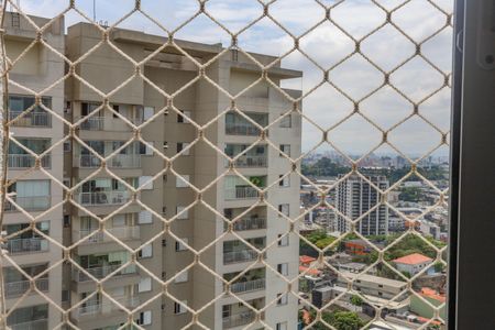 Apartamento à venda com 112m², 3 quartos e 2 vagas Apartamento à venda com 112m², 3 quartos e 2 vagasVista do quarto 2